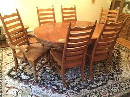 Email to friends share on facebook. Exceeding Expectations Nationwide Browse Auctions Search Exclude Closed Lots Auctions My Items Signup Login Catalog Auction Info Twice The Fun In Iowa City 20 0420 Ol 156066 04 09 2020 12 00 Pm Cdt 04 20 2020 7 50 Pm Cdt Closed Lot