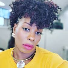 TOP 10 BEST Hair Salons That Do Cornrows in Columbus, OH