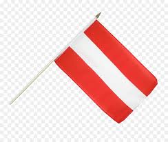 Find suitable austria flag transparent png needs by filtering the color, type and size. Flag Cartoon