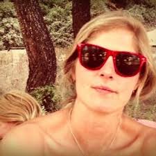 Nancy Batty (@nancebat)