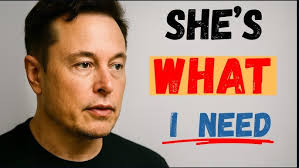 ✨ Women Over 60 Podcast!✨