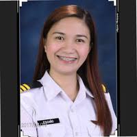 20+ "Freda Marie" profiles