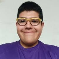 200+ "Esquivel-aguilar" profiles