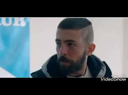 Maybe you would like to learn more about one of these? Cukur Sac Modelleri Youtube