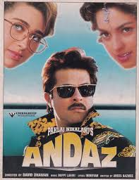 Action comedy film with leading actors?