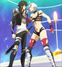 Shinchou Yuusha Kono Yuusha Ga Ore Tueee Kuse Ni Shinchou Sugiru Anime Rpg