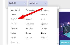 Easy and instant installation online. Punctuation Checker Best Comma Checker Seotoolscentre