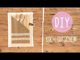 Youtube Einladung Zum Essen Gutschein Essen Gehen Gutschein Essen