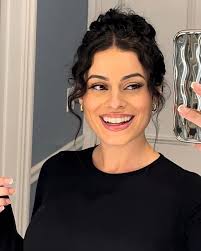 Natalia 🦋 (@heyitsnataliaaa) • Фото и видео в Instagram