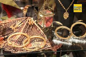 Quelles que soient vos envies, de vacances en famille, entre amis ou avec vos compagnons à quatre pattes, les locations de vacances sur abritel disposent. Straits Chinese Jewellery Museum Melaka Nyonya Jewellery Museum