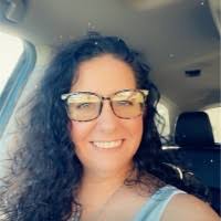 40+ "Smallwood" profiles