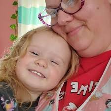 What is a safe position to place a floor jack under a 1979 VW Beetle?