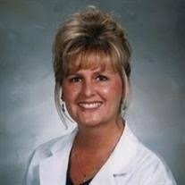 Christine "Szczepanski" Workman Obituary (2025)