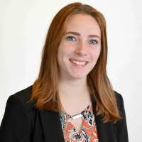 80+ "Drumm" profiles