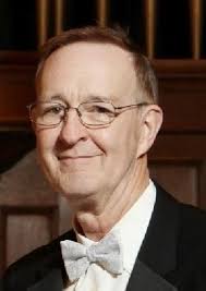 John Lewien Obituary (2022)