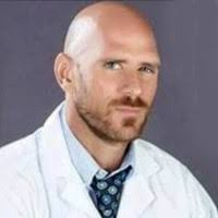 10+ "Harrison Foley" profiles