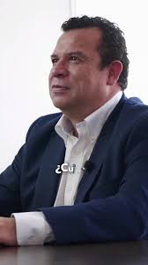 Jorge Mario Samayoa Salguero