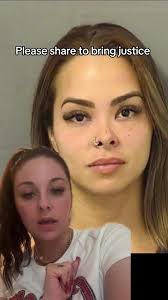 Justice for baby Mia #truecrimetok #truecrimestory #truecrimetok  #babysitter #mia #greenscreen