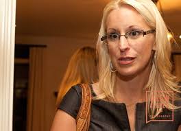 Jenn-Air Event at Elle Decor Showhouse