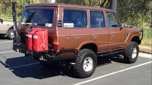 Image result for Brown 1984 Toyota