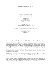 If you are a country where the. Https Www Nber Org System Files Working Papers W23744 W23744 Pdf