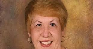 XEROX 914 CLUB: Janice Sallee August 19, 1941