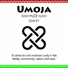Curlynugrowth Instagram Photos And Videos Kwanzaa Principles Happy Kwanzaa African Words