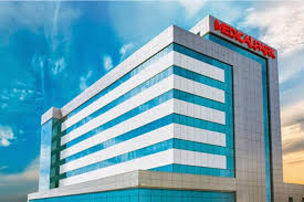 ankara medical park hastanesi dogum sigortalari