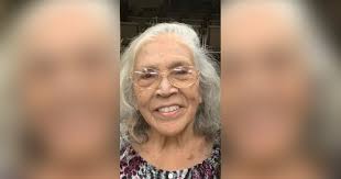 Obituary for Beatriz Alvarez