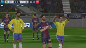 تحميل.لعبة كرة القدم 2015 بيس.جافا : ØªØ­Ù…ÙŠÙ„ Ù„Ø¹Ø¨Ø© ÙƒØ±Ø© Ø§Ù„Ù‚Ø¯Ù… Ù„Ù„Ù…ÙˆØ¨Ø§ÙŠÙ„ Ø§Ù„Ø§Ù†Ø¯Ø±ÙˆÙŠØ¯ Ø¨Ø±Ø§Ø¨Ø· Ù…Ø¨Ø§Ø´Ø± Dream League Soccer Apk