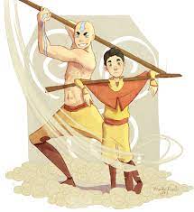 MackyDraws~ — Brothers Meelo and Rohan older <3 I bet these two...