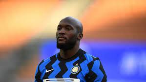 E' implacabile, la sua continuità in zona gol è fenomenale. Calciomercato Lukaku Al Chelsea Per 115 Milioni Accordo Raggiunto Con L Inter Toro News