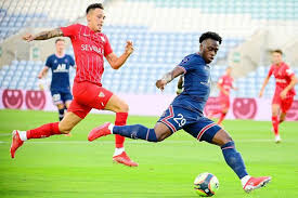 Seville paris psg streaming football football streaming , footstream , regarder matchs de football streaming en francais. Fh0rzr8gcrxgom