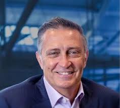 Executive MBA Student Profiles