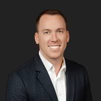 Lisa Toti Email & Phone Number