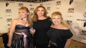 The actress's death was confirmed by her reps on sunday, stating that roberts played julie rogers on charlie's angels in 1980, lasting on the show for one season alongside cheryl ladd and jaclyn smith, before. Xfmp105c1c3uqm