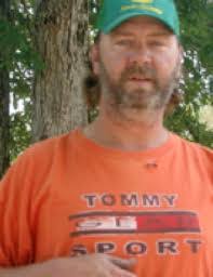 Bobby Swindle's Instagram, Twitter & Facebook