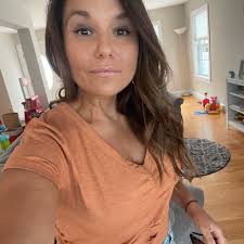 What are options for bounce houses for a one-year-old's birthday party in  Boston?