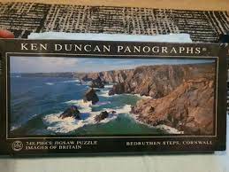 Guess who, snakes and ladders, chess sets, monopoly and all … Ken Duncan Panographs Jigsaw Australia Day Sydney 748 Piece Puzzle For Sale Online Ebay