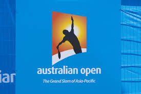 Search results for australian open logo vectors. Australian Open 2021 Betting Tips Stats History Bettingsites Co
