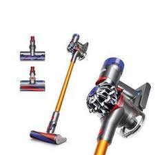 Dyson Black Friday Deals 2020 Offers On Vacuum Cleaner Hair Products Dyson Black Friday Dyson Black Friday Deals