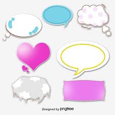 color cartoon label dialog talk cartoon dialog color dialog cartoon png and vector with transparent background for free download cartoon clouds graphic design background templates geometric trends