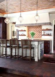 Brick it™ provides the most convenient way to build your own thin brick wall. Brick Flooring Read This Before You Buy Homeflooringpros Com