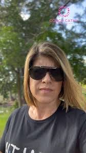 Cathy Hey's Instagram, Twitter & Facebook