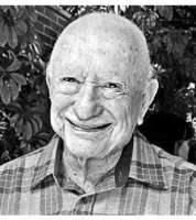 ROBERT ROSEN Obituary (2024)