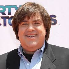 The only ongoing schneider shows, henry danger (and its animated spinoff, the adventures of kid danger) and game shakers are pretty widely regarded as bad shows. Dan Schneider Bio Age Net Worth Height Married Nationality Body Measurement Career