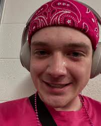 Gavin Anthony (@j.gavinanthony) • Instagram photos and videos