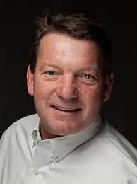 James Bianco Obituary