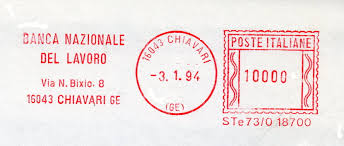 Phone number, address, abi and cab code. Eugenio Terzo Racconta Per Chiunque Desideri Informazioni O Dialogare Sulle Tematiche Qui Esposte Scrivere A Eugenioterzo Gmail Com Informativa Cookies Questo Sito Non Necessita Di Alcun Cookie Per Funzionare Cartoline