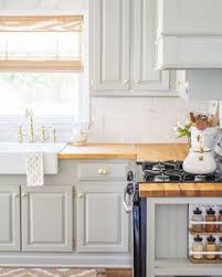 Worktop express is the uk's leading online solid wood worktop specialist, stocking a wide range of wooden worktops. 12 Best Wood Worktop Kitchen Ideas Kitchen Remodel Small Kitchen Kitchen Design
